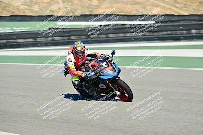 media/Dec-12-2025-2WTD (Fri) [[7c7cc9b1da]]/C Group/Session 3/